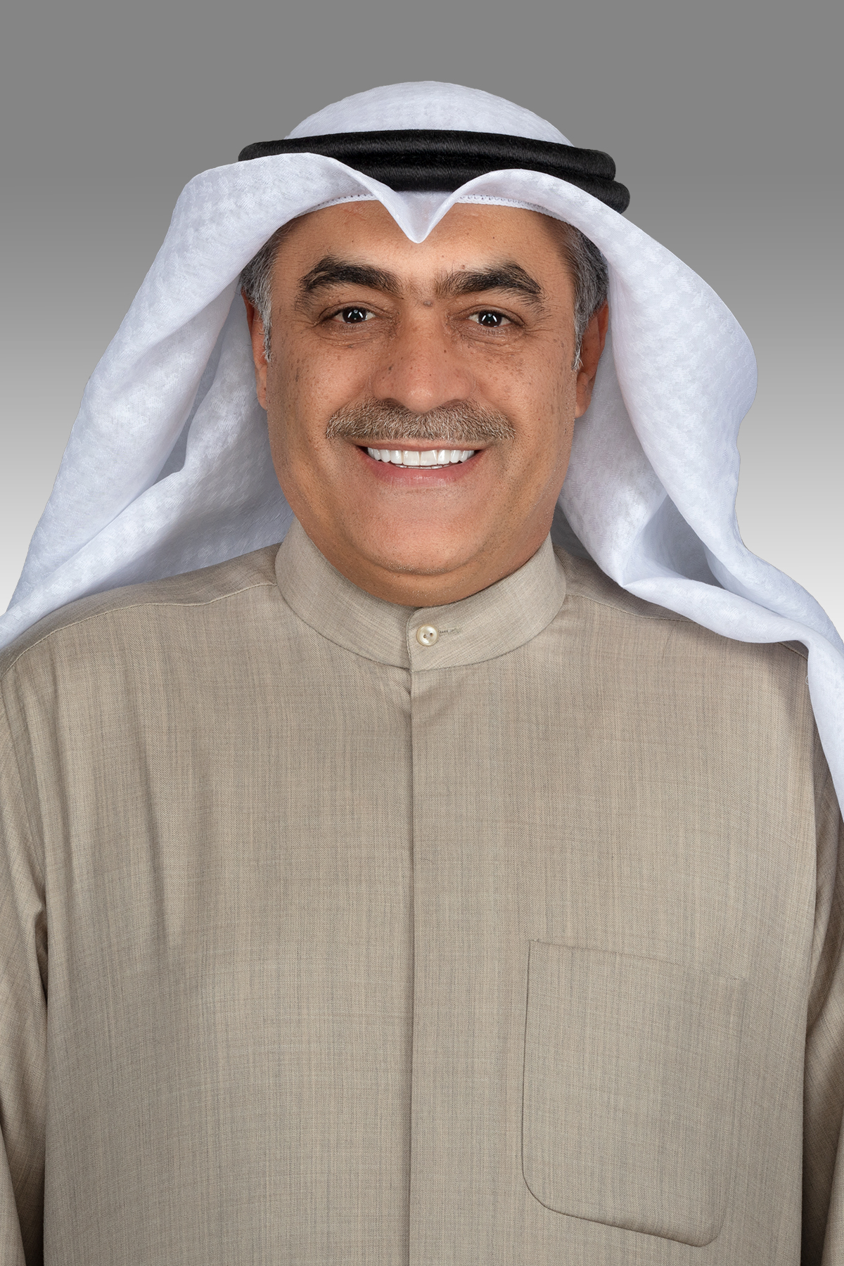 خالد العنزي يقترح تغيير اسم (مؤسسة التقدم العلمي) إلى مؤسسة د. صالح العجيري للتقدم العلمي