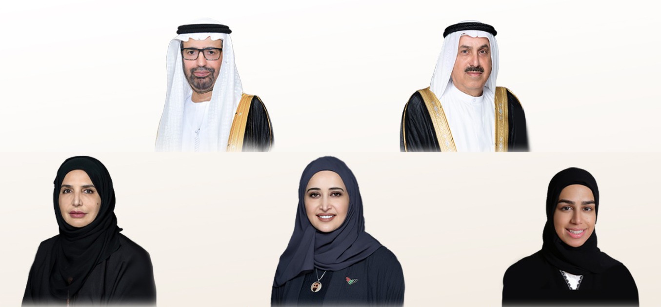 (الاتحادي الإماراتي) يشارك في المؤتمر الخامس لرؤساء البرلمانات والقمة البرلمانية العالمية لمكافحة الإرهاب