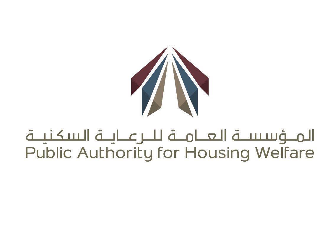 "الرعاية السكنية": للزوجة الكويتية الحق في إصدار وثيقة ملكية نصف المسكن الحكومي