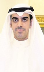 نقابة (الأمة) تهنئ بتزكية الكويت عضوا للجنة السياسية في (منظمة التعاون الإسلامي)