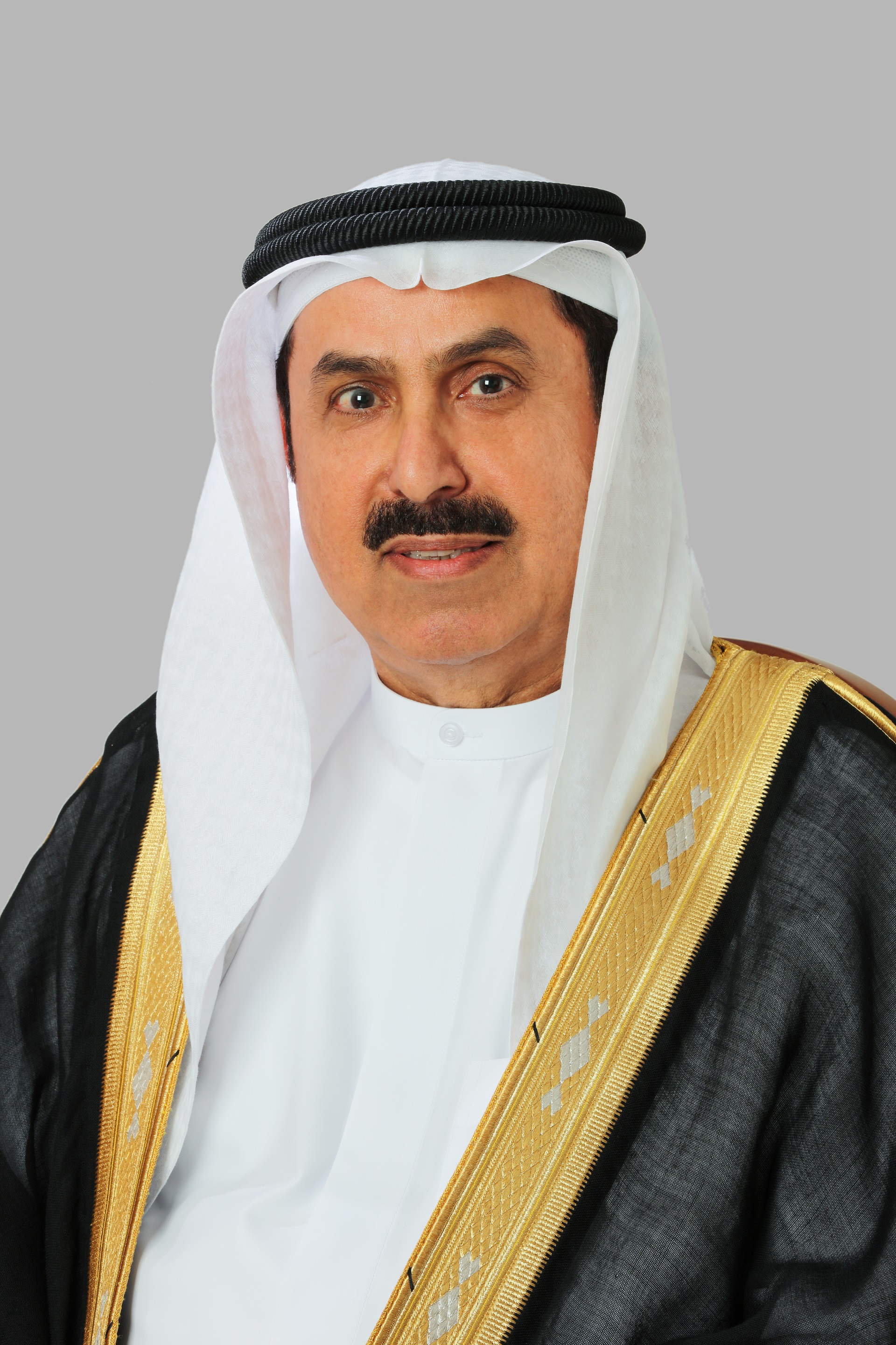 رئيس الاتحاد البرلماني العربي يؤكد أهمية تعزيز العمل البرلماني العربي المشترك 