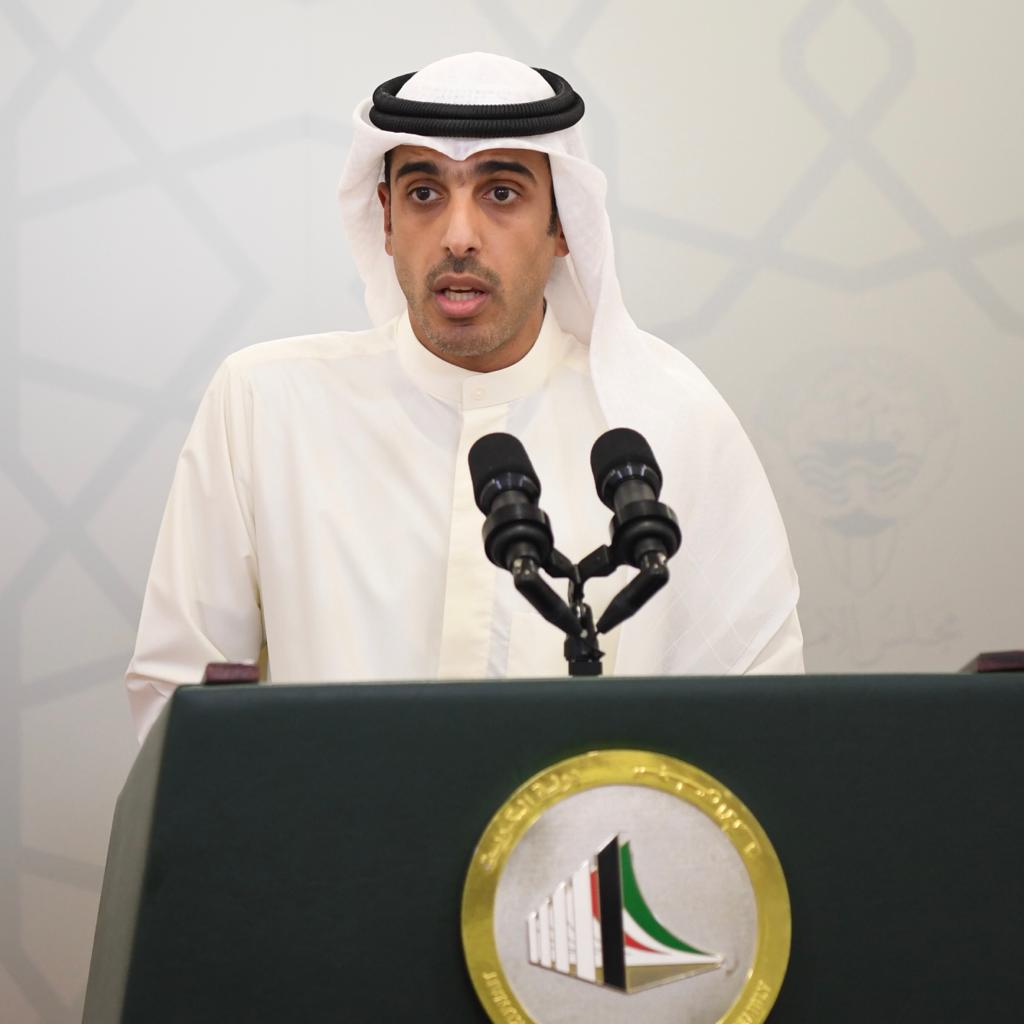 عبد الله المضف يستعجل لجنة الداخلية والدفاع لإقرار قانوني (القوائم النسبية) و(المفوضية العليا لإدارة الانتخابات)