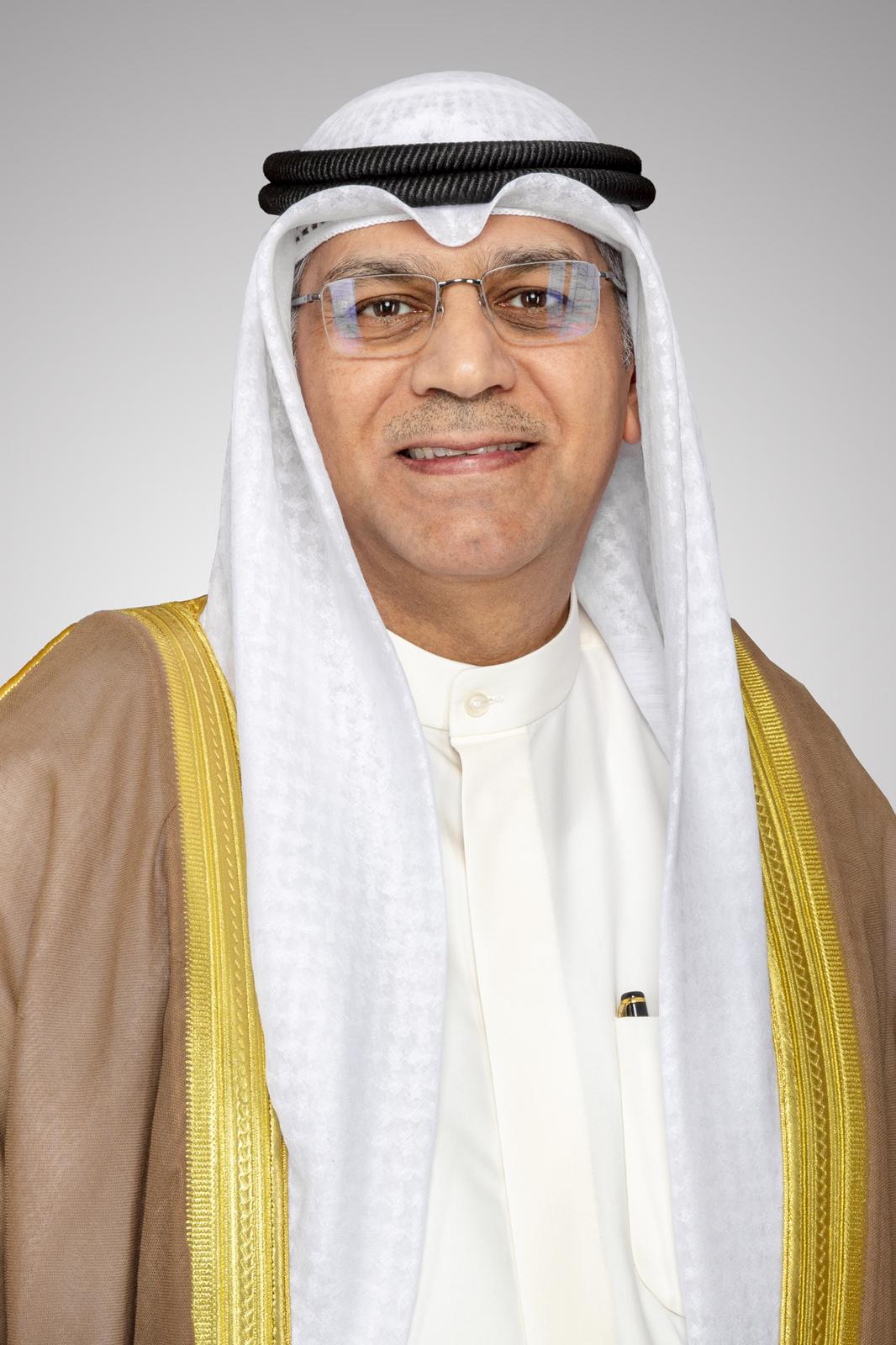 اللوغاني يشارك في الاجتماع السادس عشر لرؤساء المجالس التشريعية الخليجية بسلطنة عمان