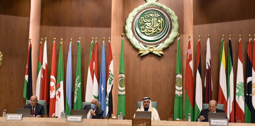 رئيس البرلمان العربي: نولي أهمية كبيرة للدبلوماسية البرلمانية إقليميا ودوليا
