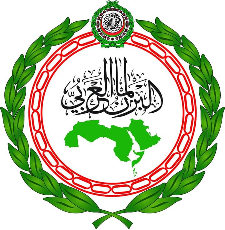 بدء أعمال جلسة البرلمان العربي بكامل هيئته للتضامن مع شعب فلسطين بمشاركة كويتية