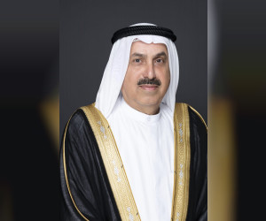 رئيس (الاتحادي الإماراتي): شهداء الوطن قدوة وعلامة مضيئة وملهمة في تاريخ الإمارات