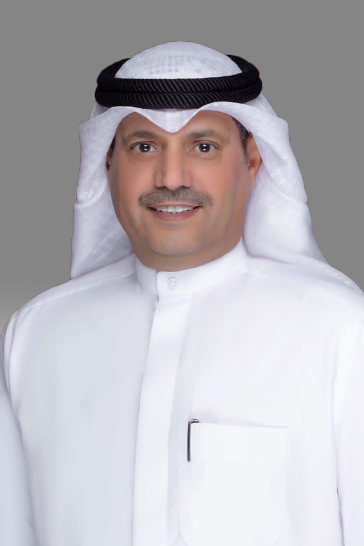 فرز الديحاني يقترح إنشاء مكتبات عامة بجميع مناطق الكويت مزودة بكتب في جميع المجالات