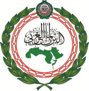البرلمان العربي يهنئ الغانم بإعادة انتخابه رئيسا لمجلس الأمة 