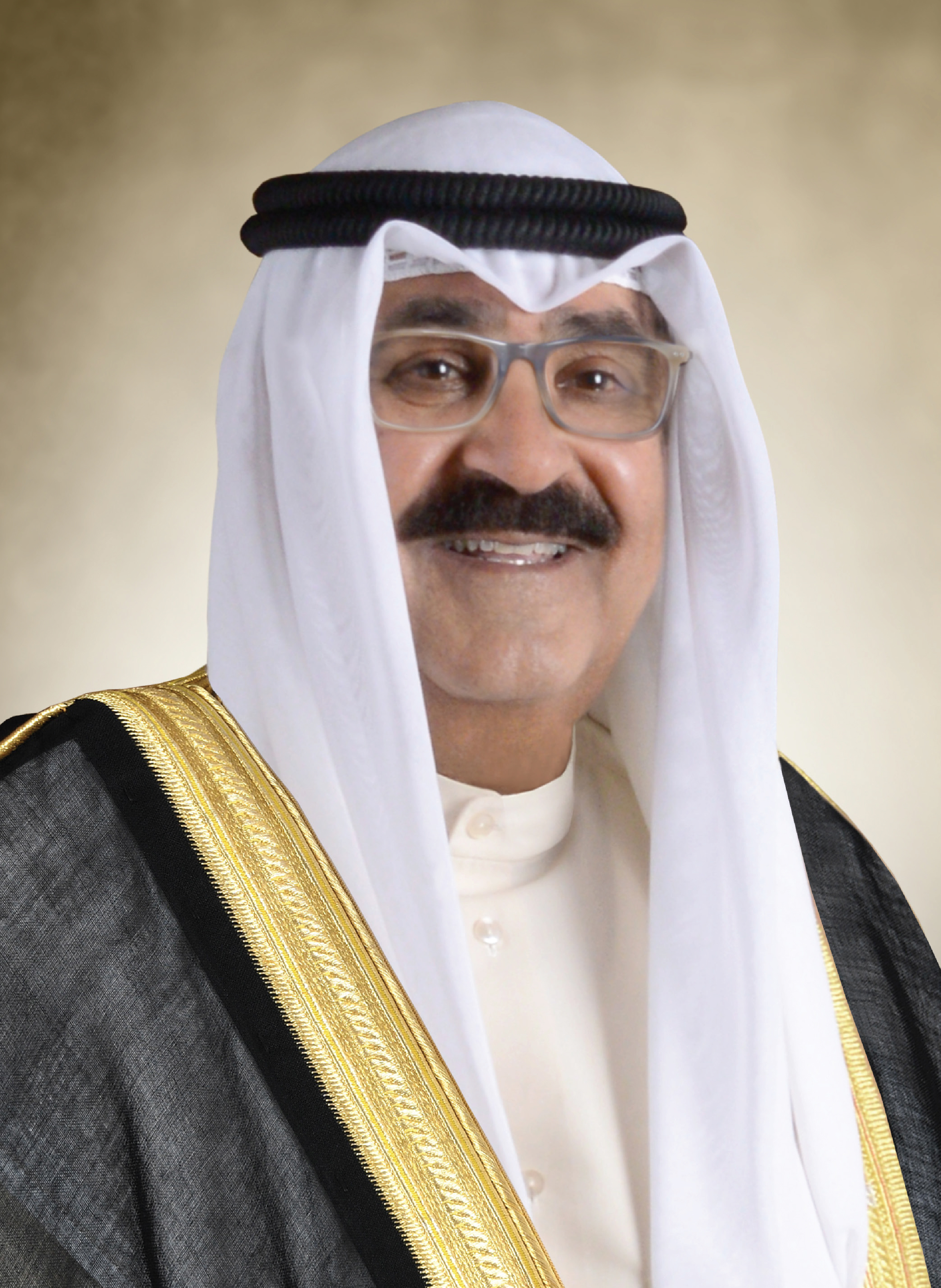 سمو ولي العهد يتلقى اتصالا هاتفيا من أمير قطر للتهنئة بشهر رمضان  