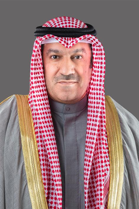 نائب رئيس مجلس الأمة يستذكر مآثر الراحل د. صالح العجيري