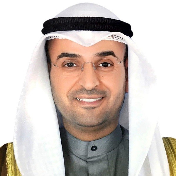  الأمين العام لمجلس التعاون الخليجي يؤكد أهمية تعزيز آفاق التعاون الخليجي - الصيني المشترك