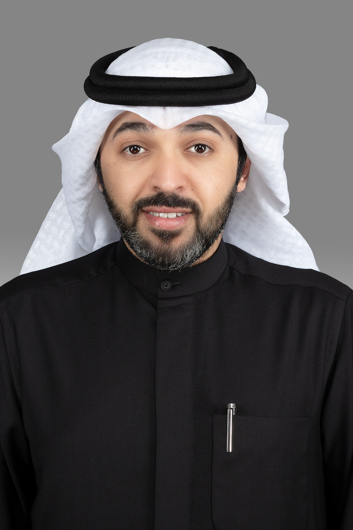 الراجحي يسأل وزير التربية والتعليم العالي عن عدد غير الكويتيين العاملين في المكاتب الثقافية