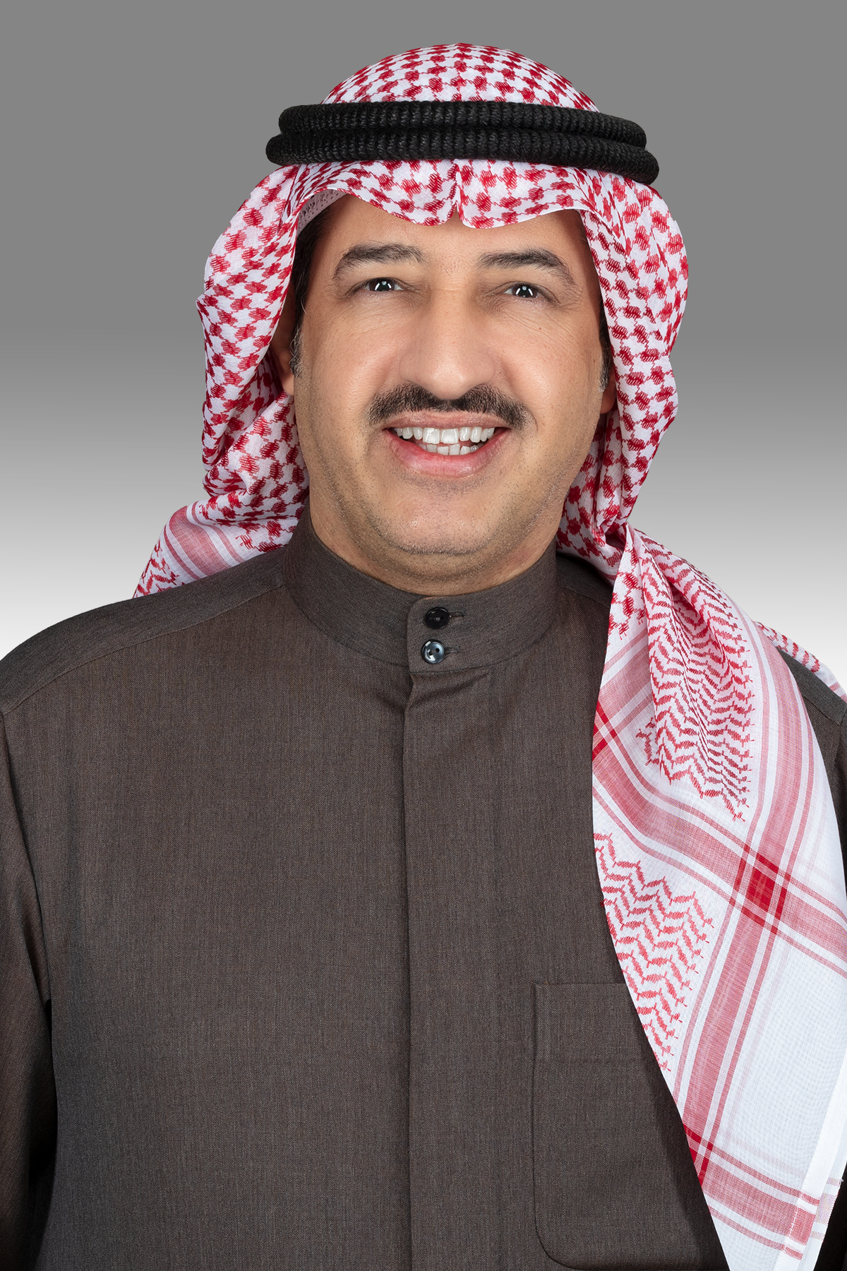  أبو صليب يسأل وزير الشؤون عن مرسوم تعيين مدير عام هيئة الإعاقة