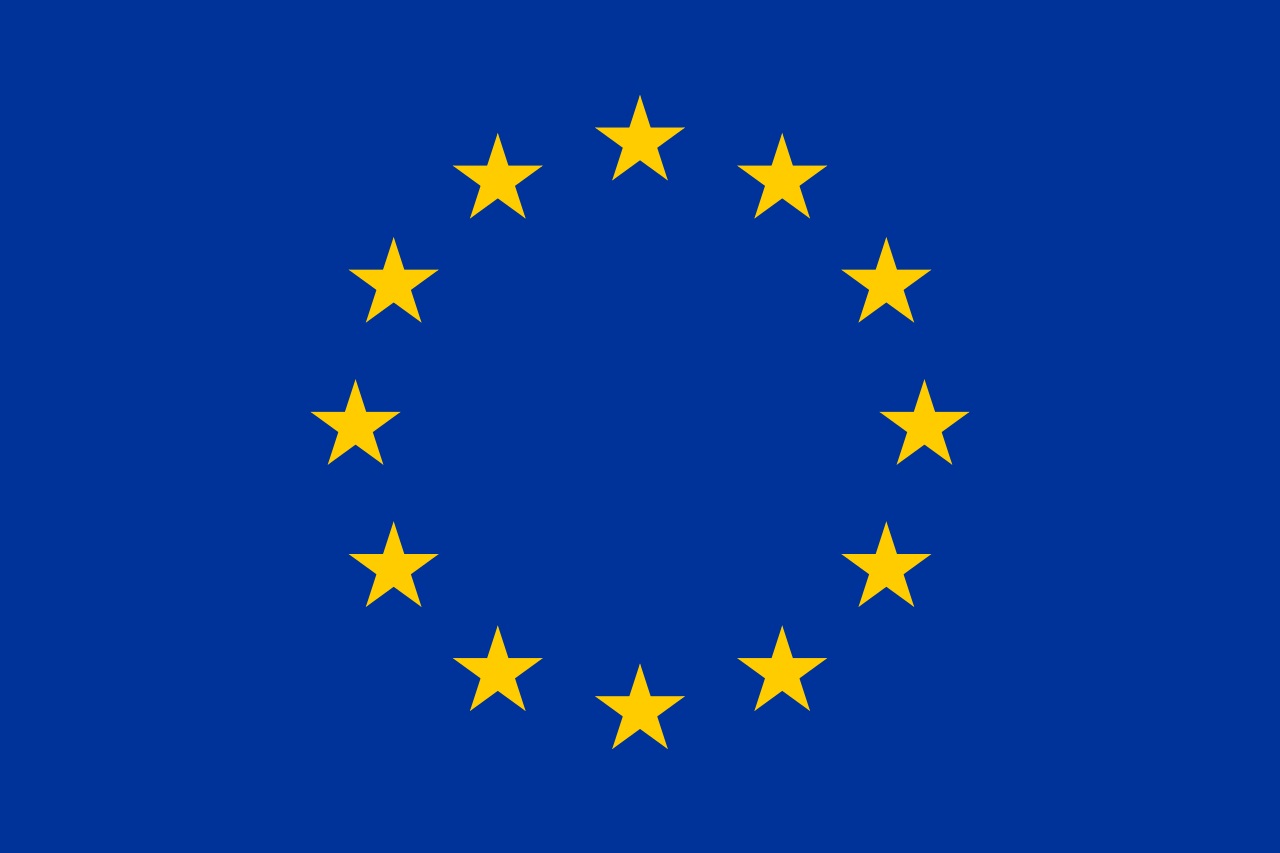 الاتحاد الأوروبي يضيف دولة الكويت إلى قائمته بشأن "السفر الآمن"