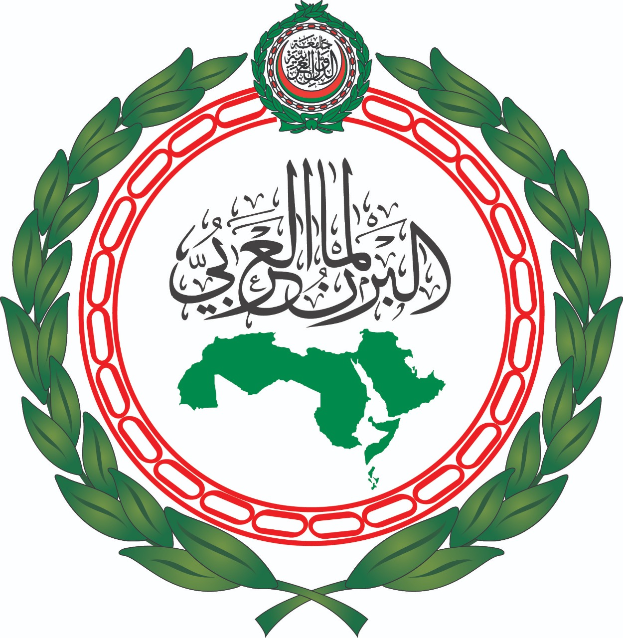 البرلمان العربي يدين التصريحات المسيئة للرسول الكريم