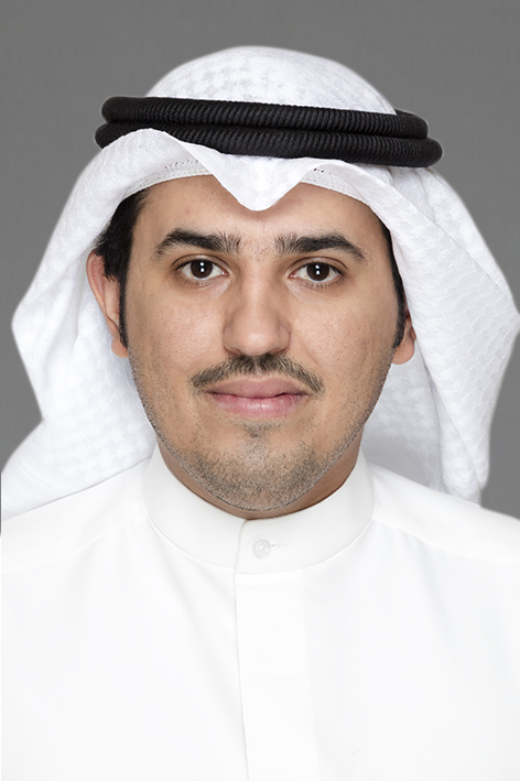 ناصر الدوسري: دور مهم للقطاع الخاص في تعزيز التكامل الاقتصادي العربي