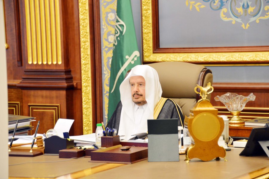 (الشورى السعودي) يطالب بإنشاء مقرات دائمة للجهات الحكومية وتخفيض محفظة الاستئجار