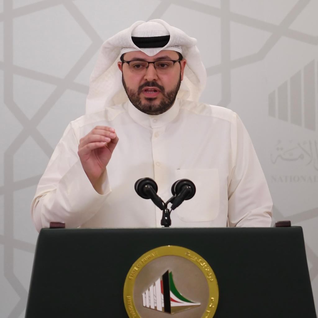 عبدالعزيز الصقعبي يطالب بسن تشريعات لتنظيم سوق العقار 