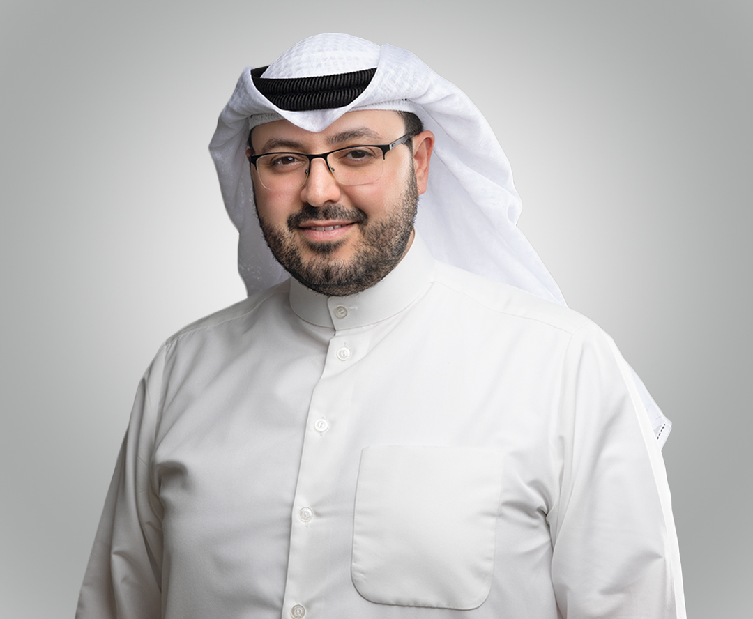 عبدالعزيز الصقعبي يوجه سؤالا إلى وزير النفط