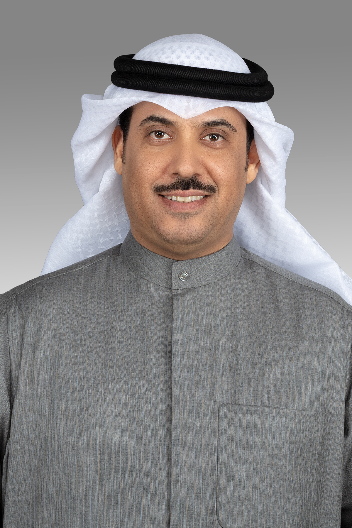 العرو يقترح إضافة فئات جديدة للمستحقين للعلاوة الاجتماعية والسماح للكويتيين في القطاع الخاص بالابتعاث