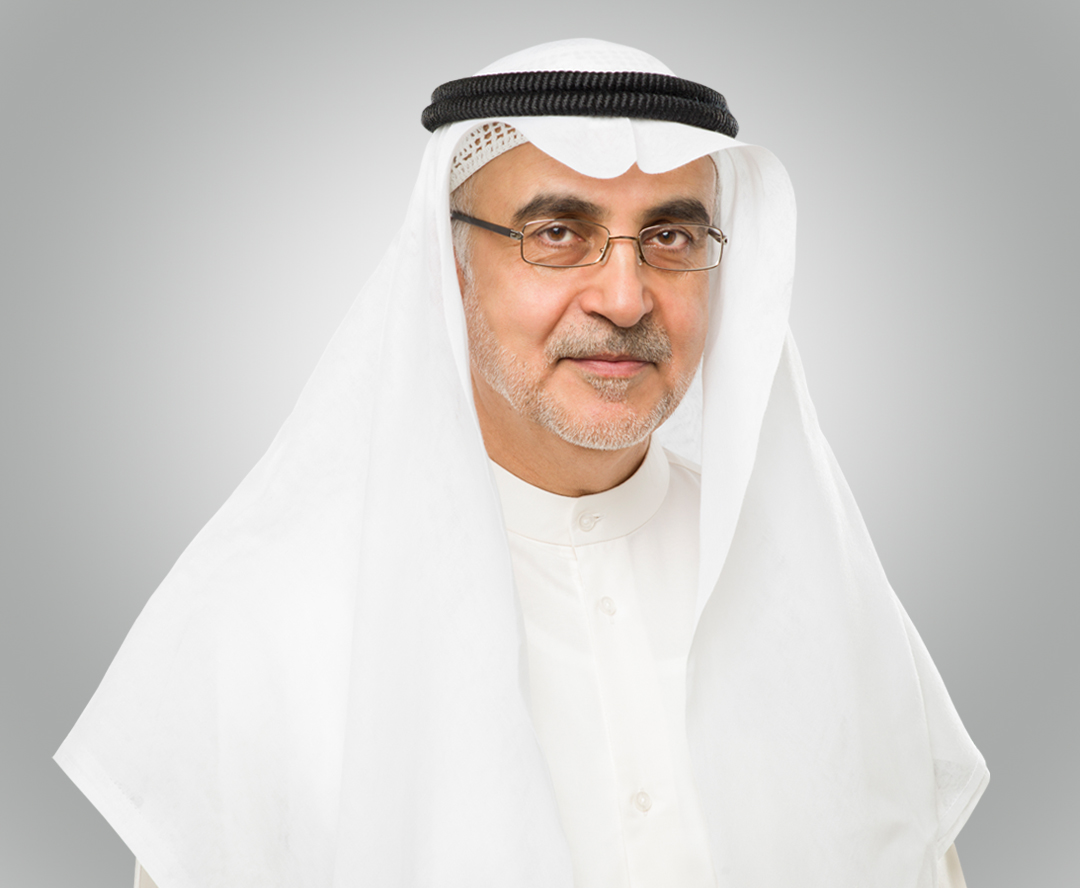 أحمد لاري يوجه سؤالين إلى وزير النفط