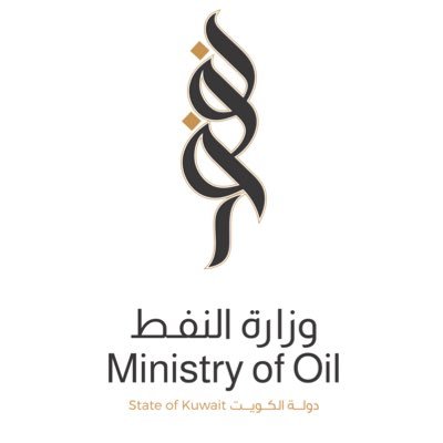 وزارة النفط: الكويت تبنت خططا لخفض الانبعاثات الكربونية