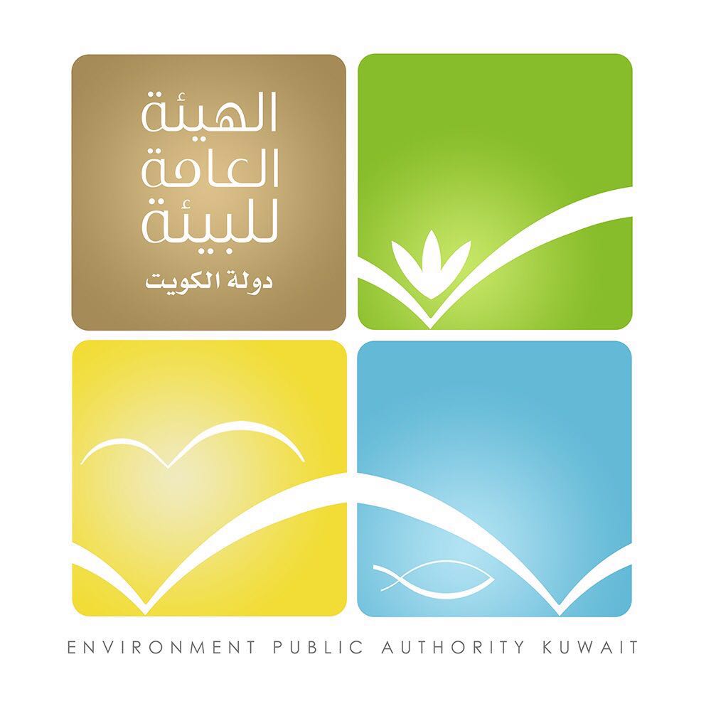 (البيئة): تغير لون البحر في (الدوحة الغربية) بسبب قلة الأوكسجين المذاب بالماء