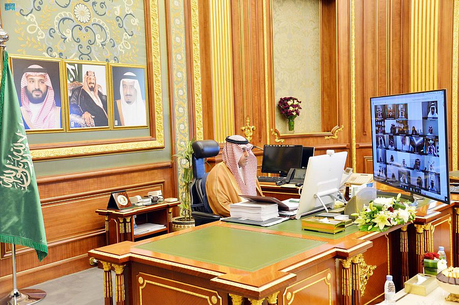 (الشورى السعودي) يطالب المؤسسة العامة للري بخطة لتقييم الوضع الحالي في مناطق المملكة