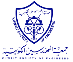 جمعية المهندسين: حريصون على المشاركة في الفعاليات العربية الداعمة للتنمية المستدامة
