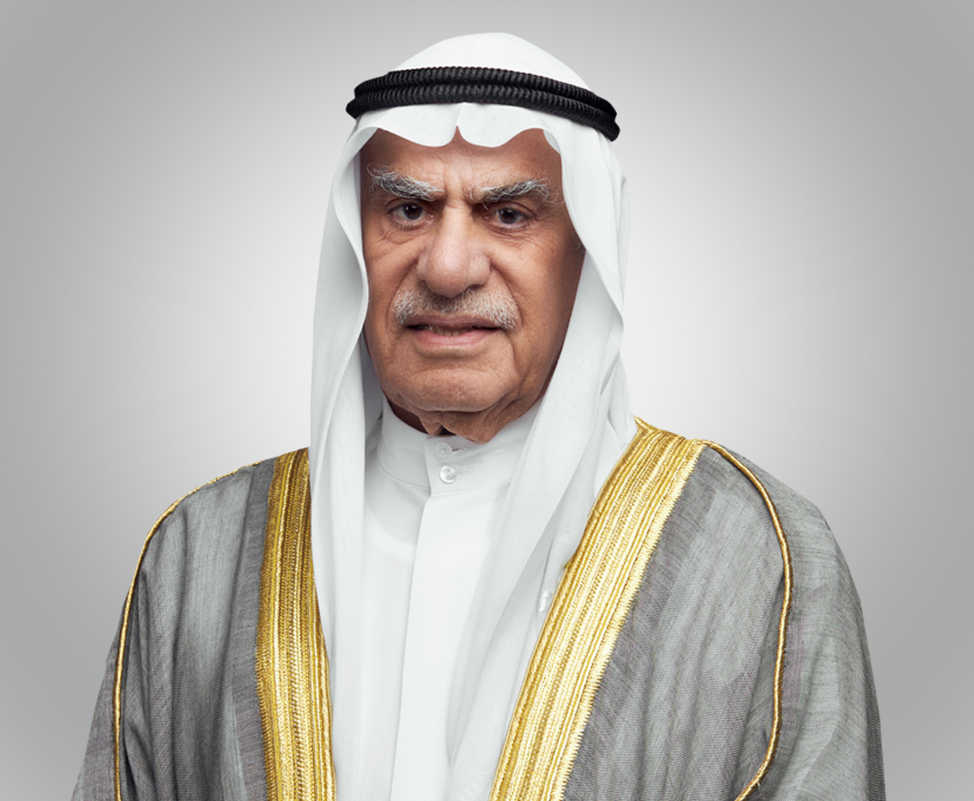 رئيس مجلس الأمة أحمد السعدون يوجه الدعوة لحضور الاجتماع السنوي الأول للشعبة البرلمانية غدا الخميس 