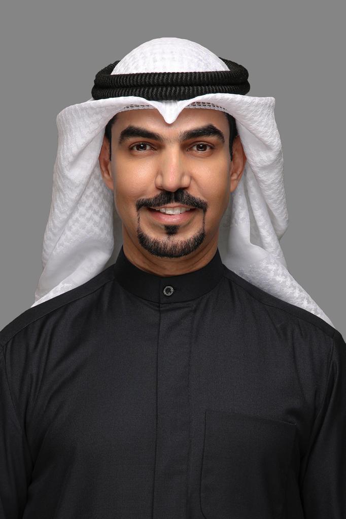 علي القطان يقترح توفير الرعاية الطبية والصحية المجانية لكافة المعلمين الكويتيين