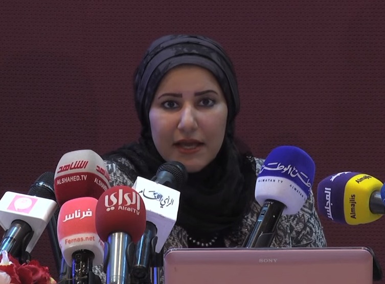 عضو مجلس إدارة الجمعية الثقافية النسائية: ضرورة تعديل قانون إقامة أولاد الكويتية ومنع الإبعاد قضائياً وإدارياً