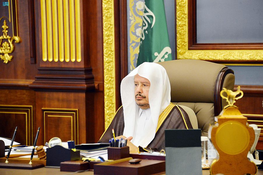 (الشورى السعودي) يطالب مركز التنافسية بقياس الأداء في تنفيذ إصلاحات البيئة التشريعية والتنظيمية