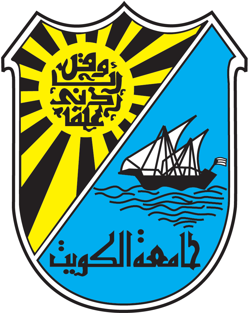 جامعة الكويت: بدء التسجيل للطلبة المقيدين للفصل الدراسي الثاني غدا