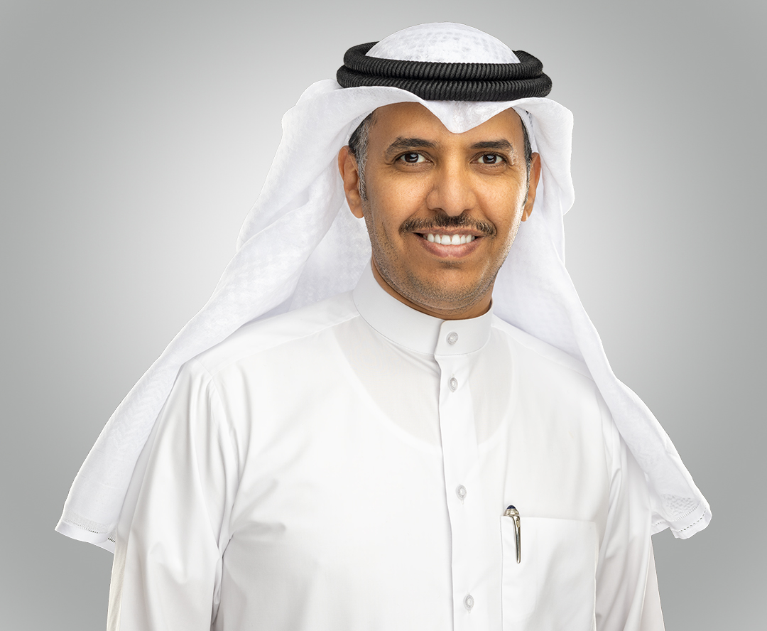 محمد المهّان يوجه 3 أسئلة إلى وزيري الصحة والأشغال العامة
