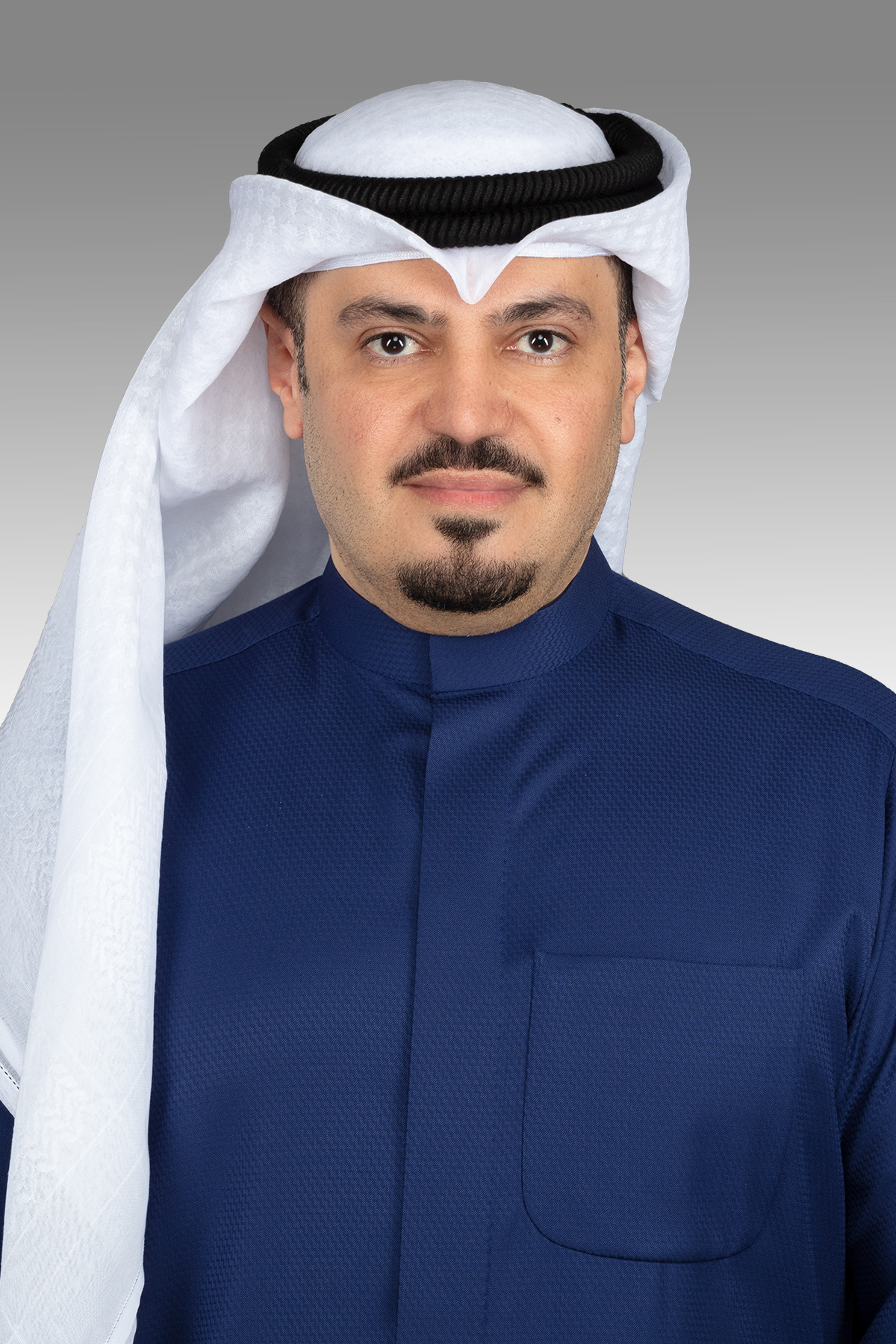 هشام عبد الصمد الصالح