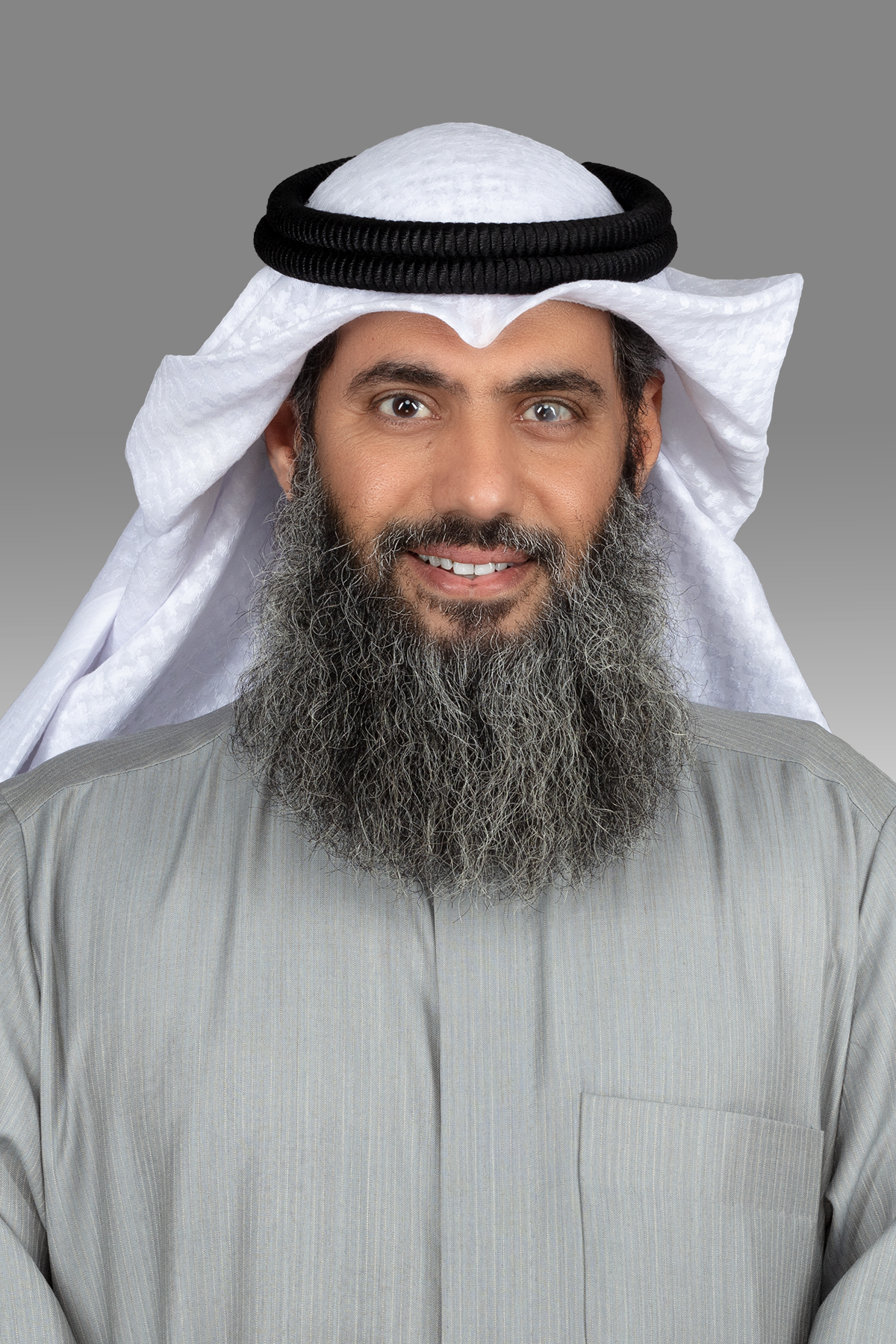 صالح ذياب المطيري