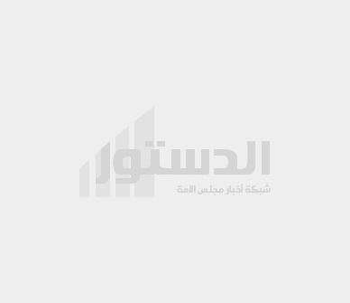 عضوية النائب مبارك عبد الله العجمي في اللجان لدور الانعقاد الأول من الفصل التشريعي ال 16