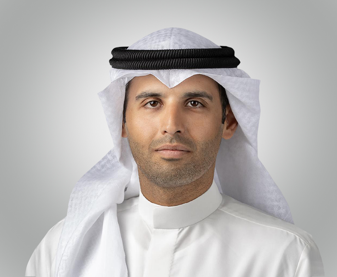 عبدالوهاب العيسى يوجه سؤالاً إلى وزير الإعلام