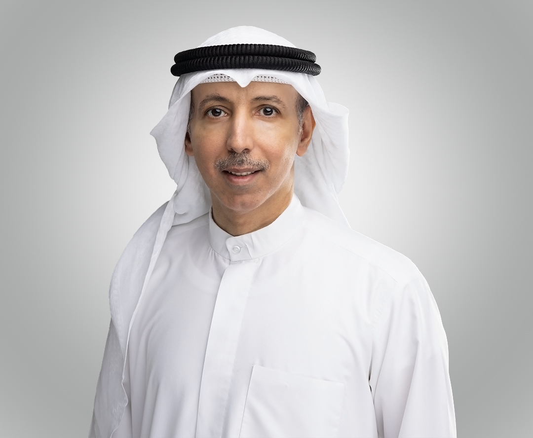 مهلهل المضف يوجه سؤالا مشتركا إلى جميع الوزراء