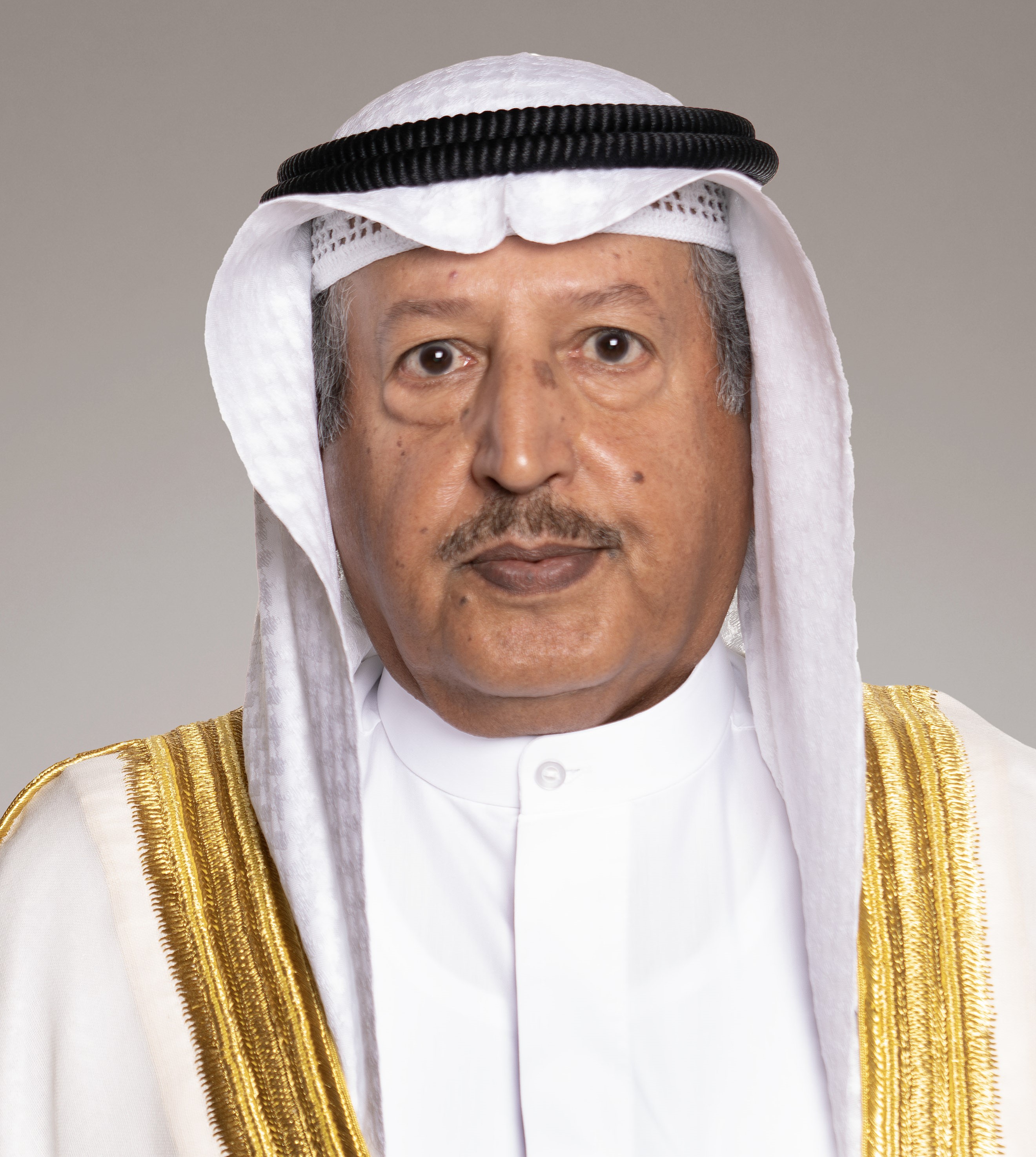 وزير الإسكان: ضم الضاحية الثانية من مشروع جنوب سعد العبدالله إلى جدول التوزيعات