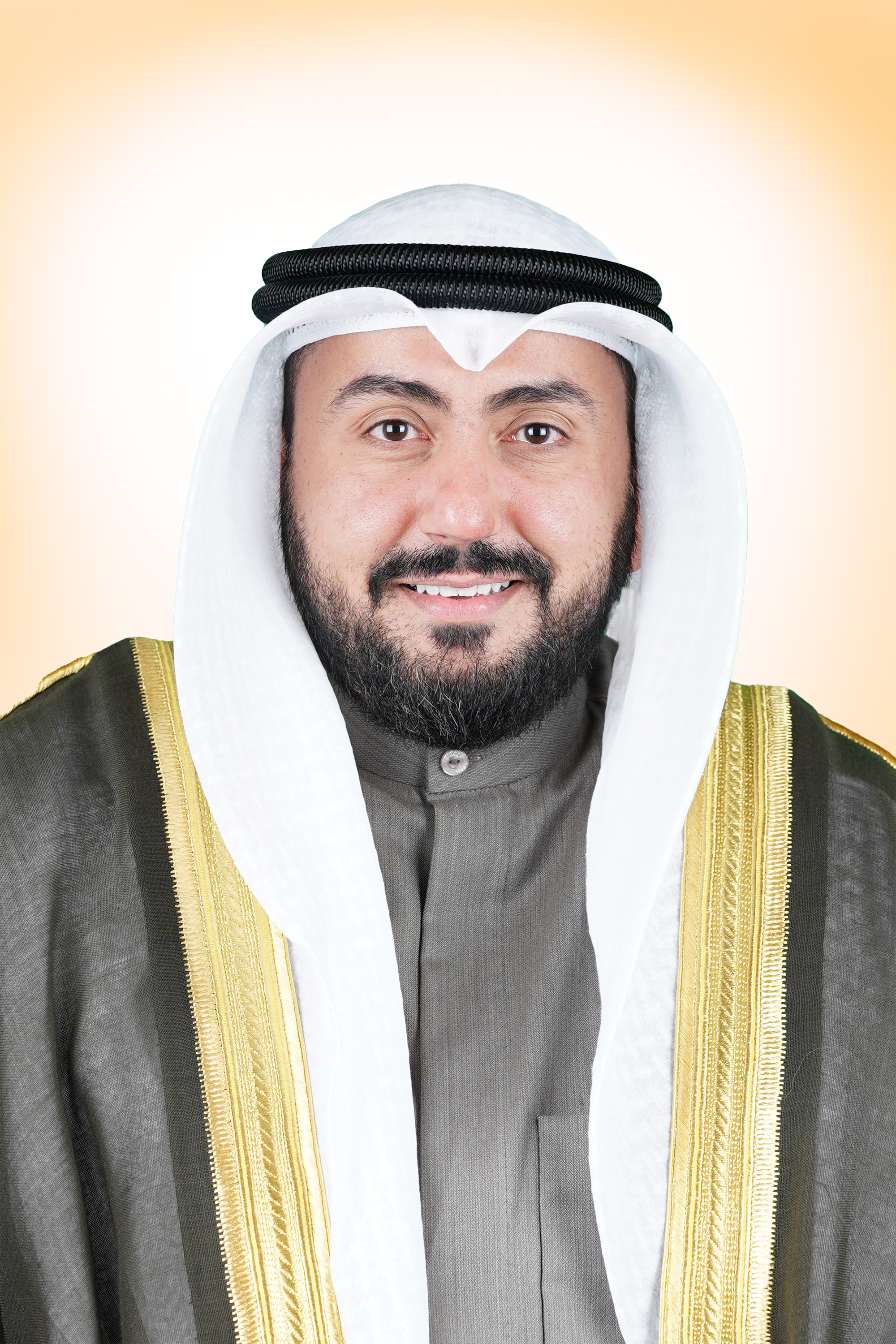 وزير الصحة: للكويت دور رائد في تعزيز ثقافة وسياسات وممارسات سلامة المرضى بدول الإقليم