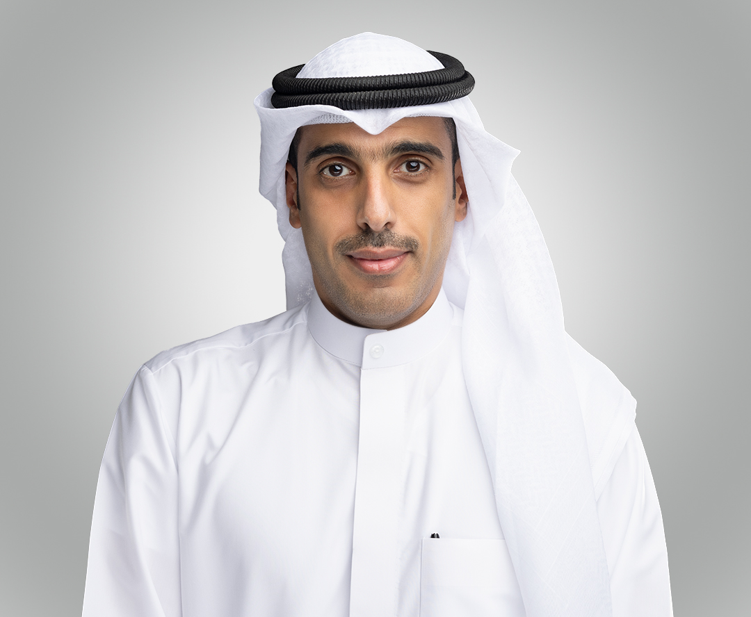 عبدالله المضف يوجه سؤالا إلى وزير الأشغال العامة بالوكالة