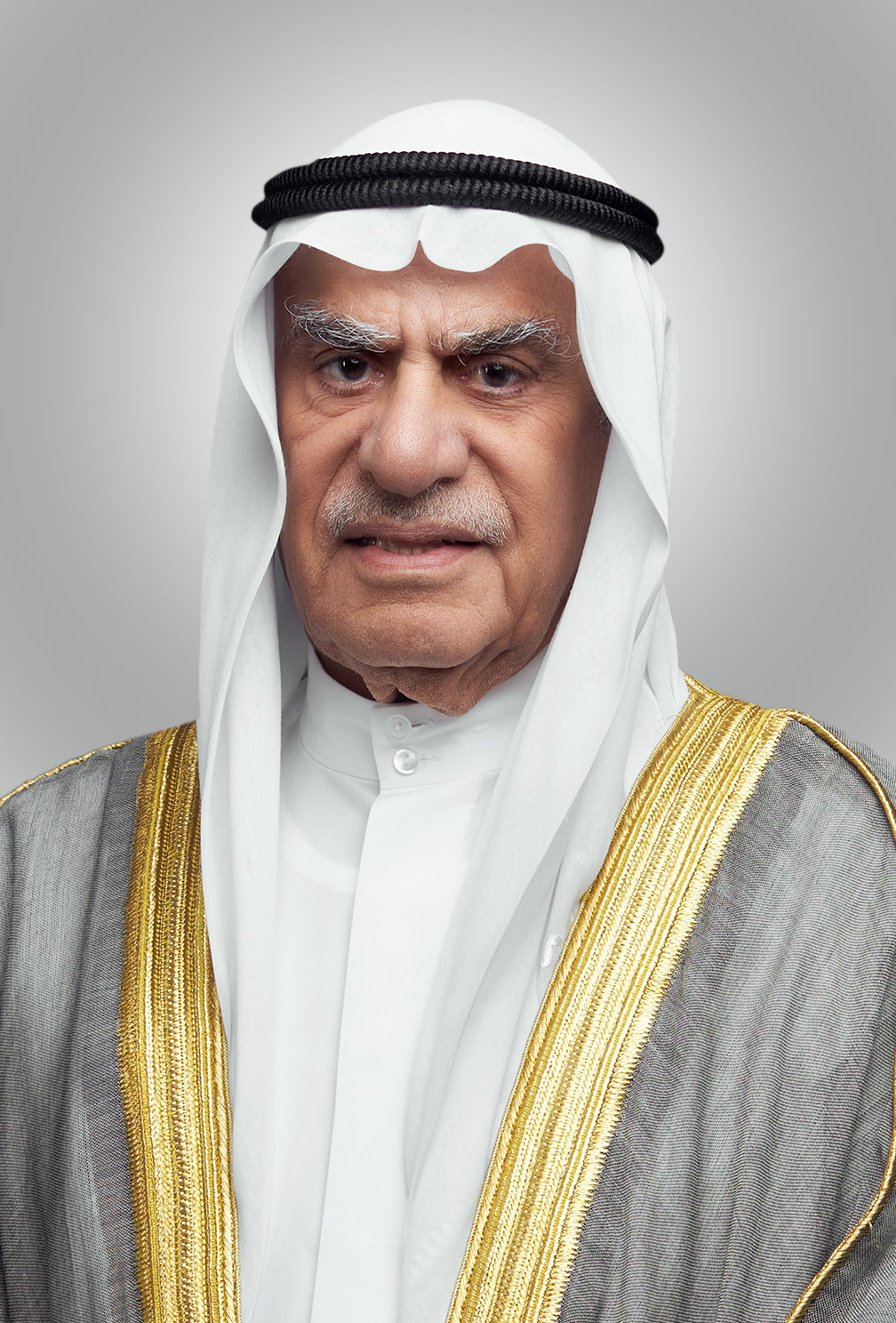 السعدون يعزي نظيره الليبي بضحايا الفيضانات