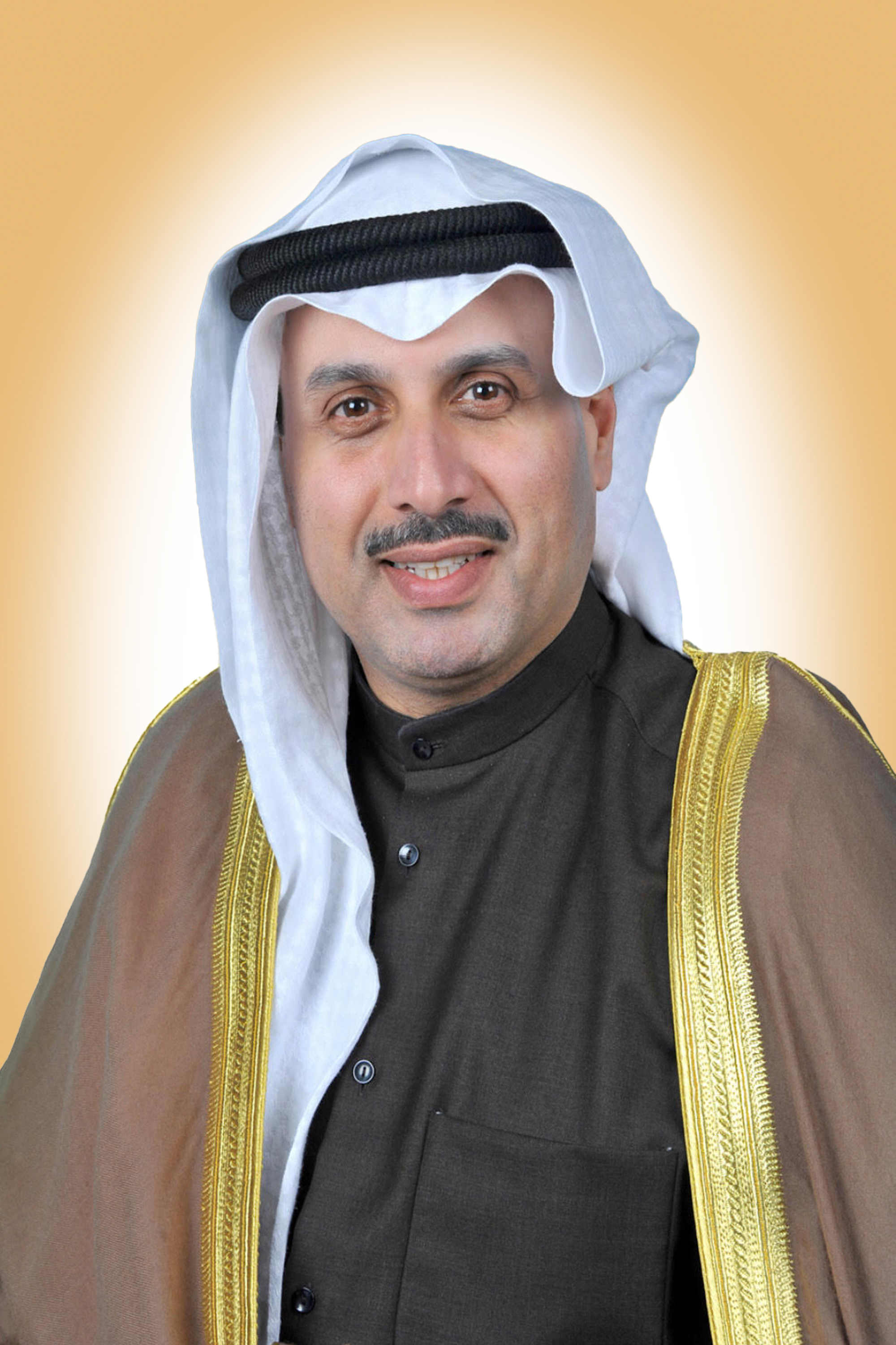 رئيس مجلس الوزراء بالإنابة وزير الدفاع يهنئ ولي العهد السعودي بذكرى اليوم الوطني للمملكة 