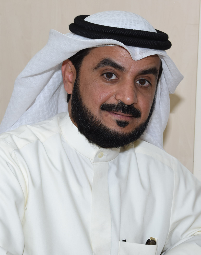 السيرة الذاتية
