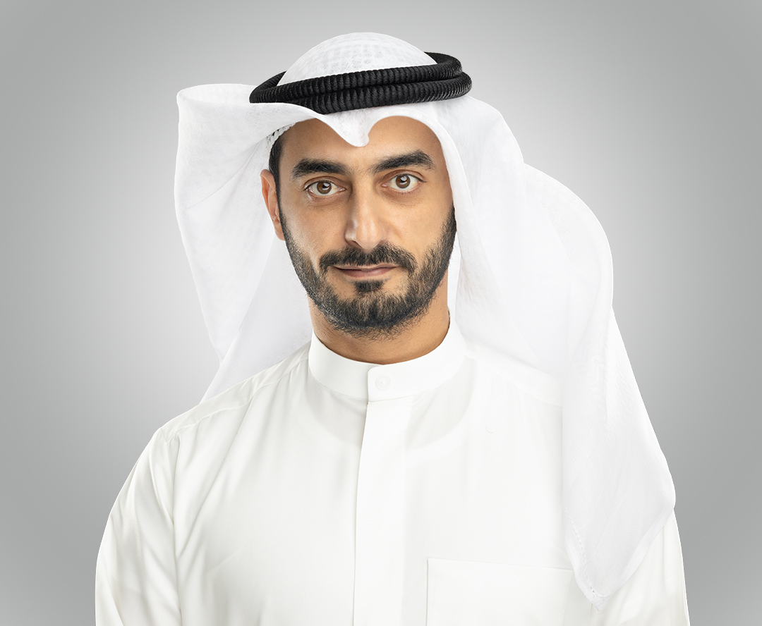 عبدالله الأنبعي يوجه سؤالا إلى وزير الكهرباء