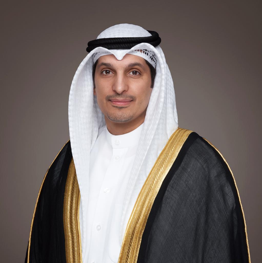 وزير الشباب: دعم القيادة السياسية للشباب يعد أهم اسباب تفوقهم وتحقيقهم العديد من الإنجازات المتميزة