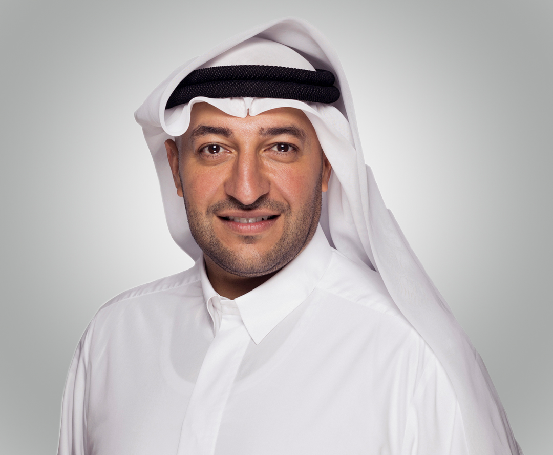 داود معرفي يقترح تعديل (نظام المحافظات) يقضي بألا يكون ضمن مواردها المالية نسبة من أرباح الجمعيات التعاونية في المحافظة