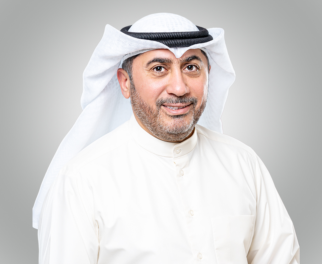 هاني شمس يقترح إنشاء فرع لجامعة الكويت والمعهد التطبيقي وإنشاء جامعات خاصة في محافظة الأحمدي